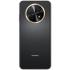 Huawei nova Y91 8/256Gb Starry Black (STG-LX1) Смартфоны инструкция, поддержка, форум, описание, мануал