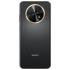 Huawei nova Y91 8/256Gb Starry Black (STG-LX1) Смартфоны инструкция, поддержка, форум, описание, мануал
