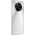 Huawei nova Y91 8/256Gb Moonlight Silver (STG-LX1) Смартфоны инструкция, поддержка, форум, описание, мануал