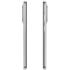 Huawei nova Y91 8/256Gb Moonlight Silver (STG-LX1) Смартфоны инструкция, поддержка, форум, описание, мануал