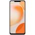Huawei nova Y91 8/256Gb Moonlight Silver (STG-LX1) Смартфоны инструкция, поддержка, форум, описание, мануал