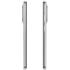 Huawei nova Y91 8/256Gb Moonlight Silver (STG-LX1) Смартфоны инструкция, поддержка, форум, описание, мануал