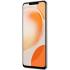 Huawei nova Y91 8/256Gb Moonlight Silver (STG-LX1) Смартфоны инструкция, поддержка, форум, описание, мануал