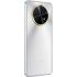 Huawei nova Y91 8/256Gb Moonlight Silver (STG-LX1) Смартфоны инструкция, поддержка, форум, описание, мануал