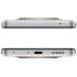 Huawei nova Y91 8/256Gb Moonlight Silver (STG-LX1) Смартфоны инструкция, поддержка, форум, описание, мануал