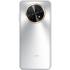 Huawei nova Y91 8/256Gb Moonlight Silver (STG-LX1) Смартфоны инструкция, поддержка, форум, описание, мануал
