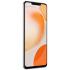 Huawei nova Y91 8/256Gb Moonlight Silver (STG-LX1) Смартфоны инструкция, поддержка, форум, описание, мануал