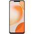 Huawei nova Y91 8/256Gb Moonlight Silver (STG-LX1) Смартфоны инструкция, поддержка, форум, описание, мануал