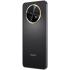 Huawei nova Y91 8/128Gb Starry Black (STG-LX1) Смартфоны инструкция, поддержка, форум, описание, мануал