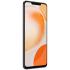 Huawei nova Y91 8/128Gb Starry Black (STG-LX1) Смартфоны инструкция, поддержка, форум, описание, мануал