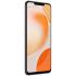 Huawei nova Y91 8/128Gb Starry Black (STG-LX1) Смартфоны инструкция, поддержка, форум, описание, мануал