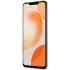 Huawei nova Y91 8/128Gb Starry Black (STG-LX1) Смартфоны инструкция, поддержка, форум, описание, мануал