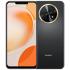 Huawei nova Y91 8/128Gb Starry Black (STG-LX1) Смартфоны инструкция, поддержка, форум, описание, мануал