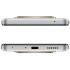 Huawei nova Y91 8/128Gb Moonlight Silver (STG-LX1) Смартфоны инструкция, поддержка, форум, описание, мануал