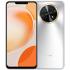 Huawei nova Y91 8/128Gb Moonlight Silver (STG-LX1) Смартфоны инструкция, поддержка, форум, описание, мануал