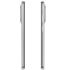 Huawei nova Y91 8/128Gb Moonlight Silver (STG-LX1) Смартфоны инструкция, поддержка, форум, описание, мануал