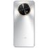 Huawei nova Y91 8/128Gb Moonlight Silver (STG-LX1) Смартфоны инструкция, поддержка, форум, описание, мануал