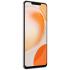 Huawei nova Y91 8/128Gb Moonlight Silver (STG-LX1) Смартфоны инструкция, поддержка, форум, описание, мануал