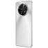 Huawei nova Y91 8/128Gb Moonlight Silver (STG-LX1) Смартфоны инструкция, поддержка, форум, описание, мануал