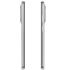 Huawei nova Y91 8/128Gb Moonlight Silver (STG-LX1) Смартфоны инструкция, поддержка, форум, описание, мануал