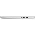 Huawei MateBook D 15 R7 5700U/16/512Gb DOS Mystic Silver Ноутбуки инструкция, поддержка, форум, описание, мануал