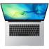 Huawei MateBook D 15 R7 5700U/16/512Gb DOS Mystic Silver Ноутбуки инструкция, поддержка, форум, описание, мануал