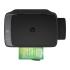 HP Ink Tank Wireless 410 (Z6Z95A) Струйные Мфу инструкция, поддержка, форум, описание, мануал