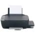 HP Ink Tank Wireless 410 (Z6Z95A) Струйные Мфу инструкция, поддержка, форум, описание, мануал