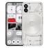 Nothing Phone (2) 12/512GB White (A065) Смартфоны инструкция, поддержка, форум, описание, мануал