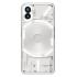 Nothing Phone (2) 12/512GB White (A065) Смартфоны инструкция, поддержка, форум, описание, мануал