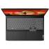 Lenovo IdeaPad Gaming 3 16IAH7 (82SA00FARK) Игровые ноутбуки инструкция, поддержка, форум, описание, мануал