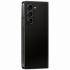 Samsung Galaxy Z Fold5 512GB Phantom Black (SM-F946B) Смартфоны инструкция, поддержка, форум, описание, мануал