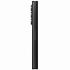 Samsung Galaxy Z Fold5 512GB Phantom Black (SM-F946B) Смартфоны инструкция, поддержка, форум, описание, мануал