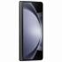 Samsung Galaxy Z Fold5 512GB Phantom Black (SM-F946B) Смартфоны инструкция, поддержка, форум, описание, мануал