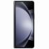 Samsung Galaxy Z Fold5 512GB Phantom Black (SM-F946B) Смартфоны инструкция, поддержка, форум, описание, мануал