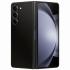 Samsung Galaxy Z Fold5 512GB Phantom Black (SM-F946B) Смартфоны инструкция, поддержка, форум, описание, мануал