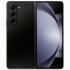 Samsung Galaxy Z Fold5 512GB Phantom Black (SM-F946B) Смартфоны инструкция, поддержка, форум, описание, мануал