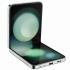 Samsung Galaxy Z Flip5 256Gb Mint (SM-F731B) Смартфоны инструкция, поддержка, форум, описание, мануал