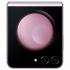 Samsung Galaxy Z Flip5 256Gb Lavender (SM-F731B) Смартфоны инструкция, поддержка, форум, описание, мануал