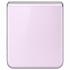 Samsung Galaxy Z Flip5 256Gb Lavender (SM-F731B) Смартфоны инструкция, поддержка, форум, описание, мануал