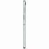 Samsung Galaxy Z Flip5 512Gb Mint (SM-F731B) Смартфоны инструкция, поддержка, форум, описание, мануал