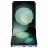 Samsung Galaxy Z Flip5 512Gb Mint (SM-F731B) Смартфоны инструкция, поддержка, форум, описание, мануал