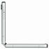 Samsung Galaxy Z Flip5 512Gb Mint (SM-F731B) Смартфоны инструкция, поддержка, форум, описание, мануал
