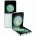 Samsung Galaxy Z Flip5 512Gb Mint (SM-F731B) Смартфоны инструкция, поддержка, форум, описание, мануал