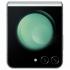 Samsung Galaxy Z Flip5 512Gb Mint (SM-F731B) Смартфоны инструкция, поддержка, форум, описание, мануал