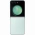 Samsung Galaxy Z Flip5 512Gb Mint (SM-F731B) Смартфоны инструкция, поддержка, форум, описание, мануал