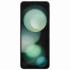 Samsung Galaxy Z Flip5 512Gb Mint (SM-F731B) Смартфоны инструкция, поддержка, форум, описание, мануал