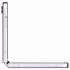 Samsung Galaxy Z Flip5 512Gb Lavender (SM-F731B) Смартфоны инструкция, поддержка, форум, описание, мануал