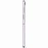 Samsung Galaxy Z Flip5 512Gb Lavender (SM-F731B) Смартфоны инструкция, поддержка, форум, описание, мануал