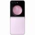 Samsung Galaxy Z Flip5 512Gb Lavender (SM-F731B) Смартфоны инструкция, поддержка, форум, описание, мануал